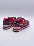 New Balance pv574nx1 vintage bordeaux